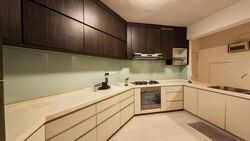Braddell View (D20), Apartment #605902981